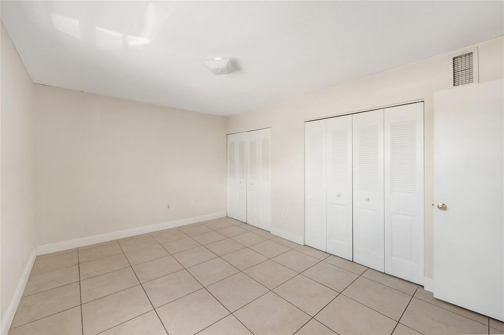 Photo of 1925 Madison Street #22, Hollywood, FL 33020 (MLS # B26005031)