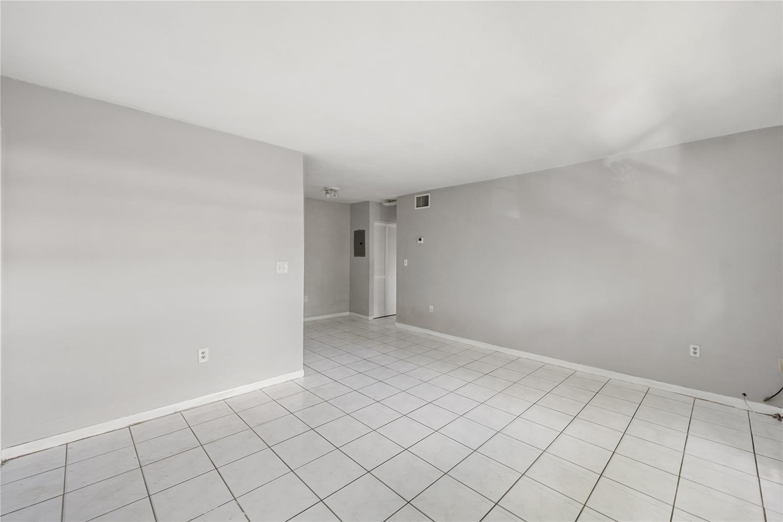 MADISON CONDO - Residential Lease