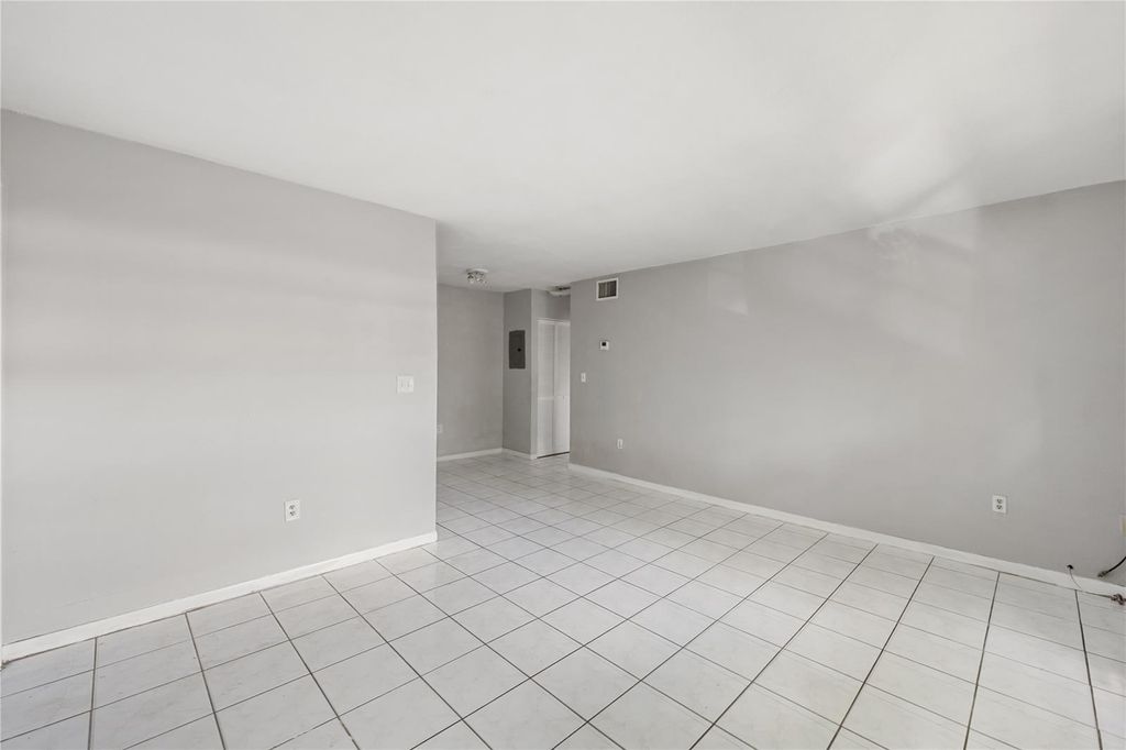 Photo of 1925 Madison Street #22, Hollywood, FL 33020 (MLS # B26005031)