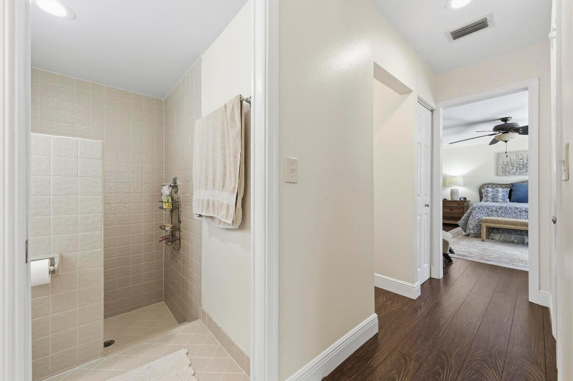 INDIAN SPRING 1 - Residential