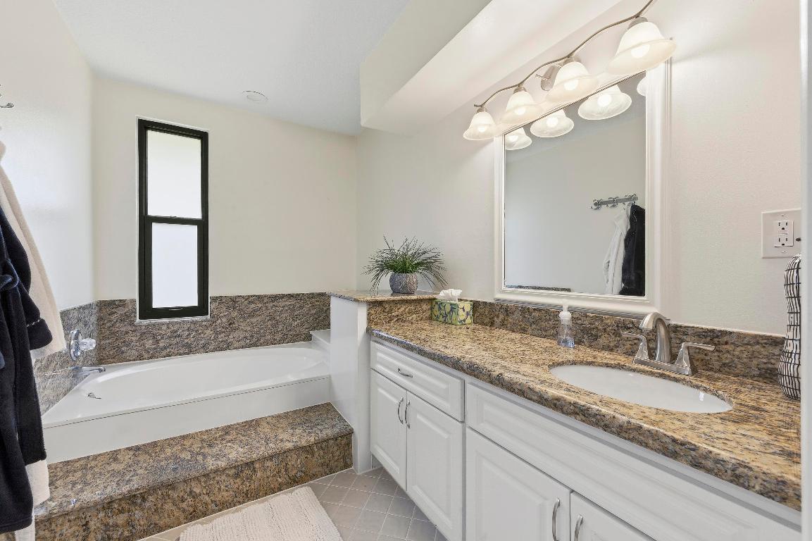 INDIAN SPRING 1 - Residential