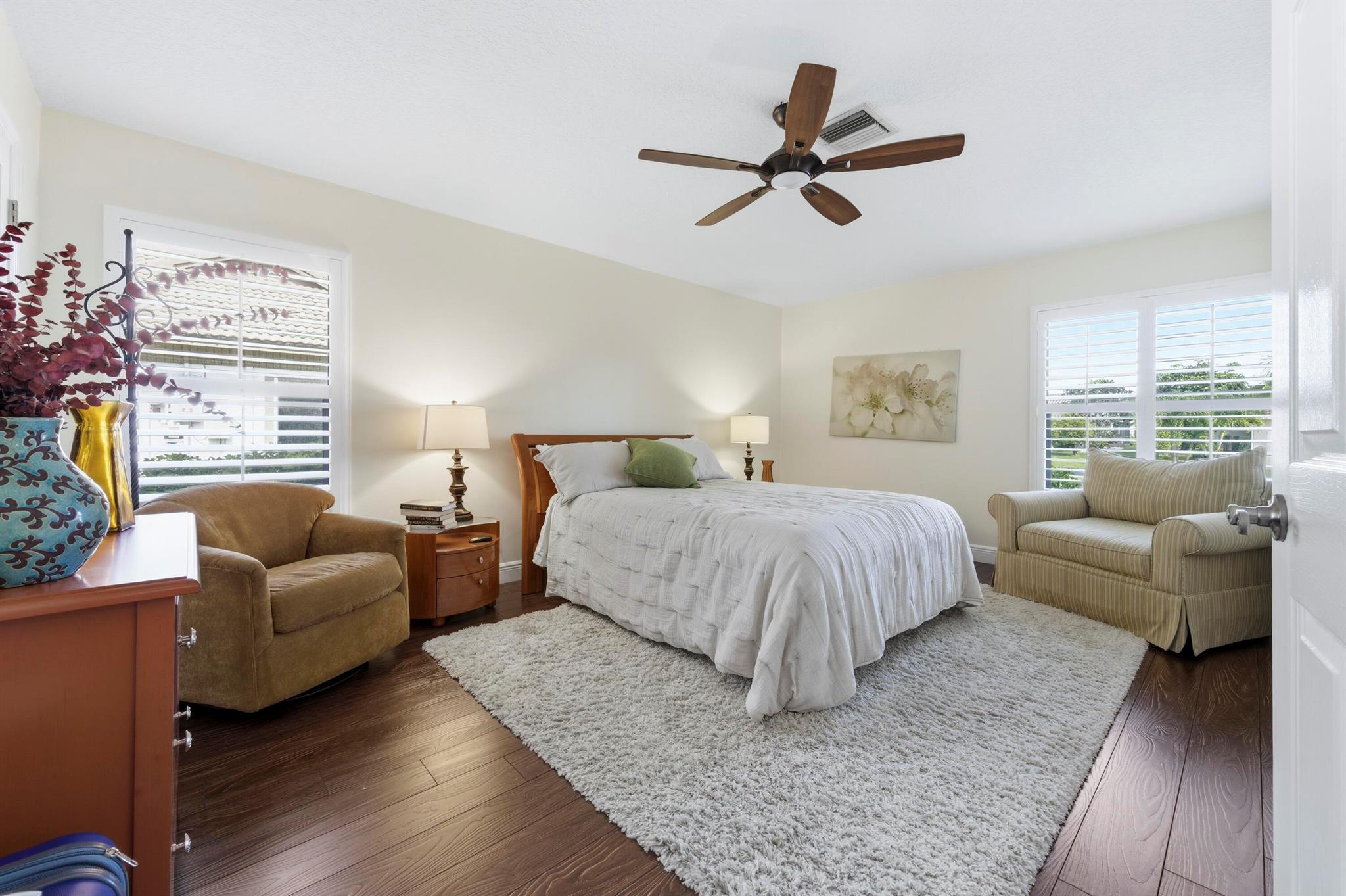 INDIAN SPRING 1 - Residential