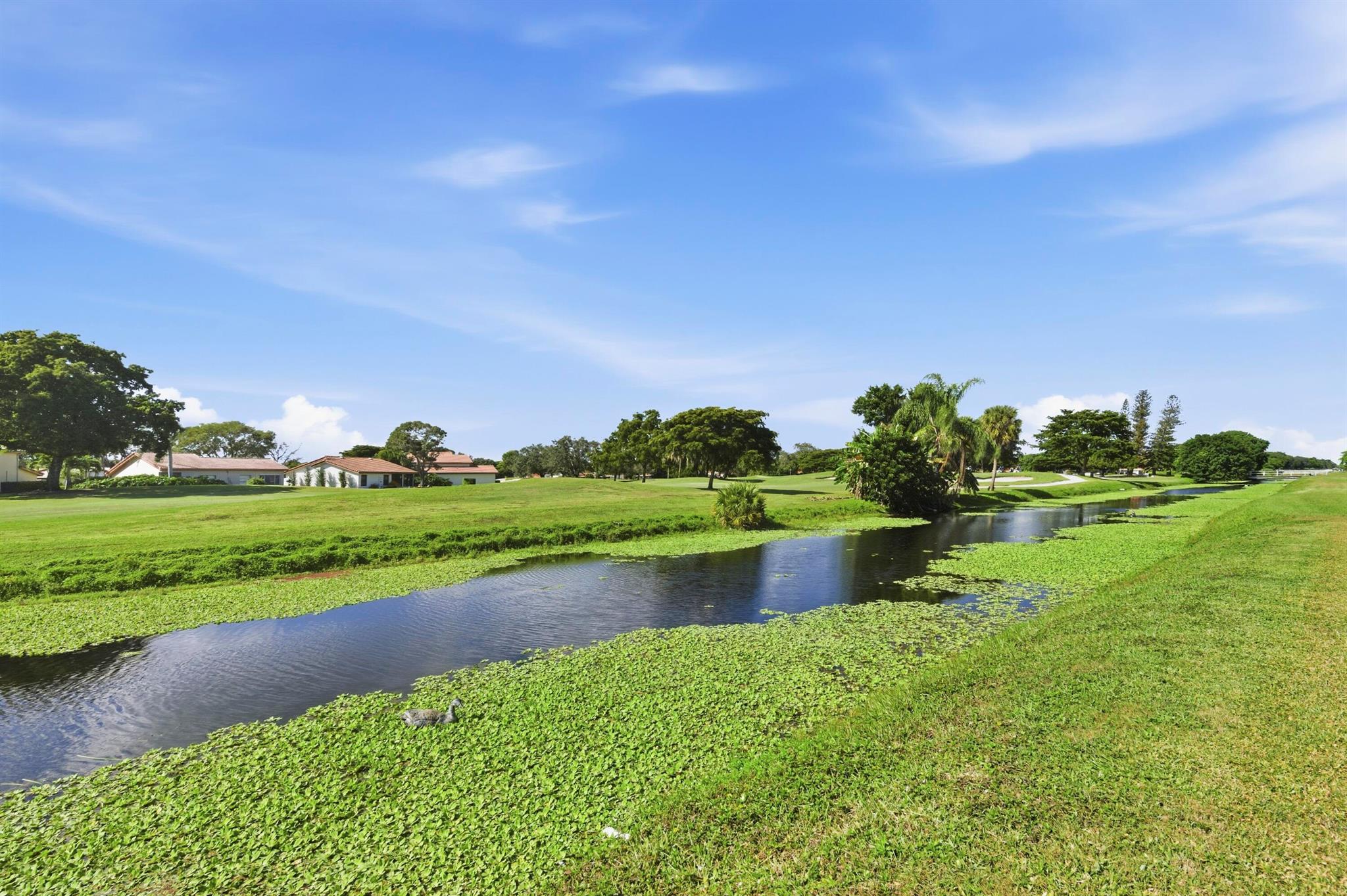 INDIAN SPRING 1 - Residential