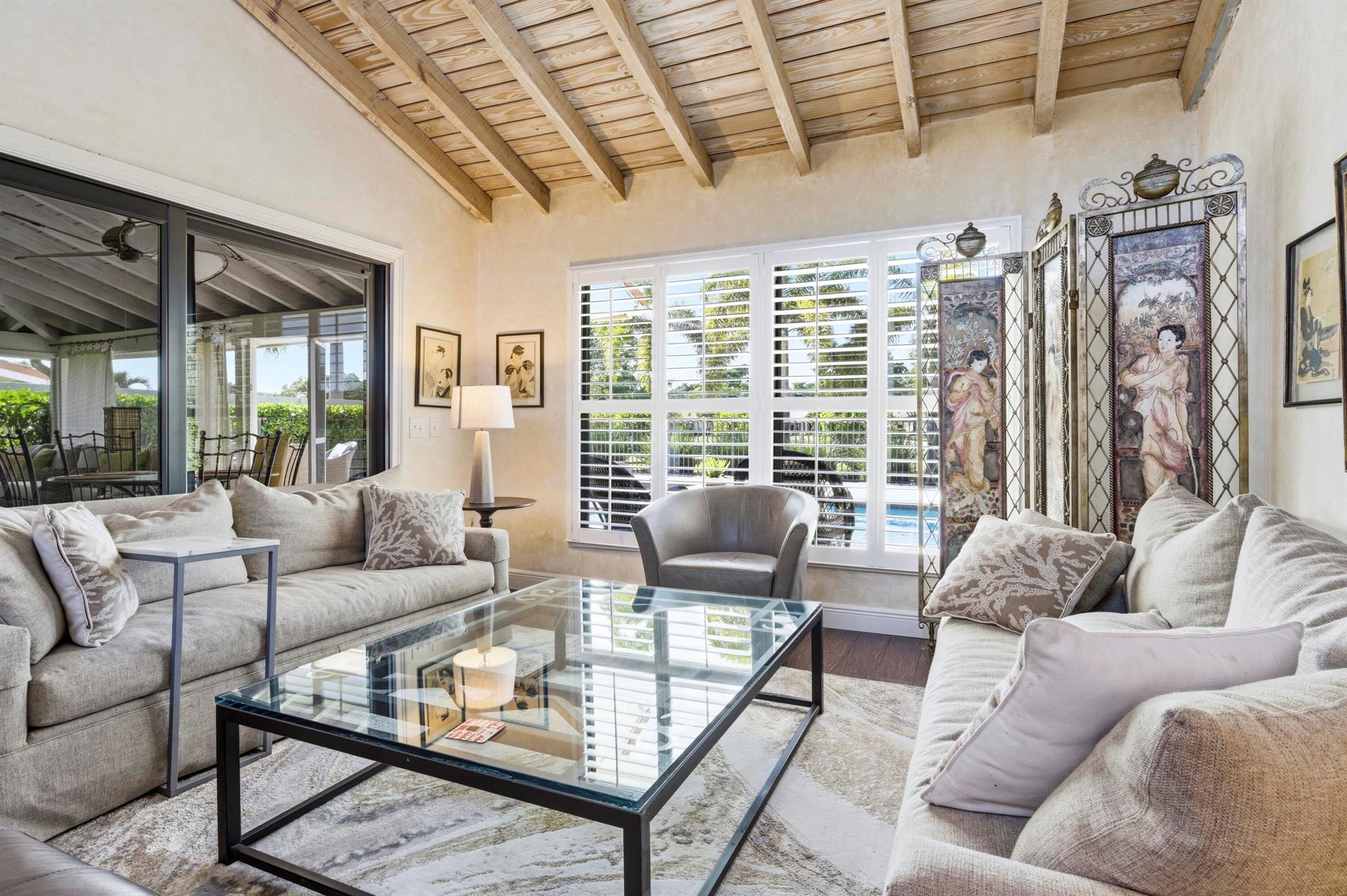 INDIAN SPRING 1 - Residential