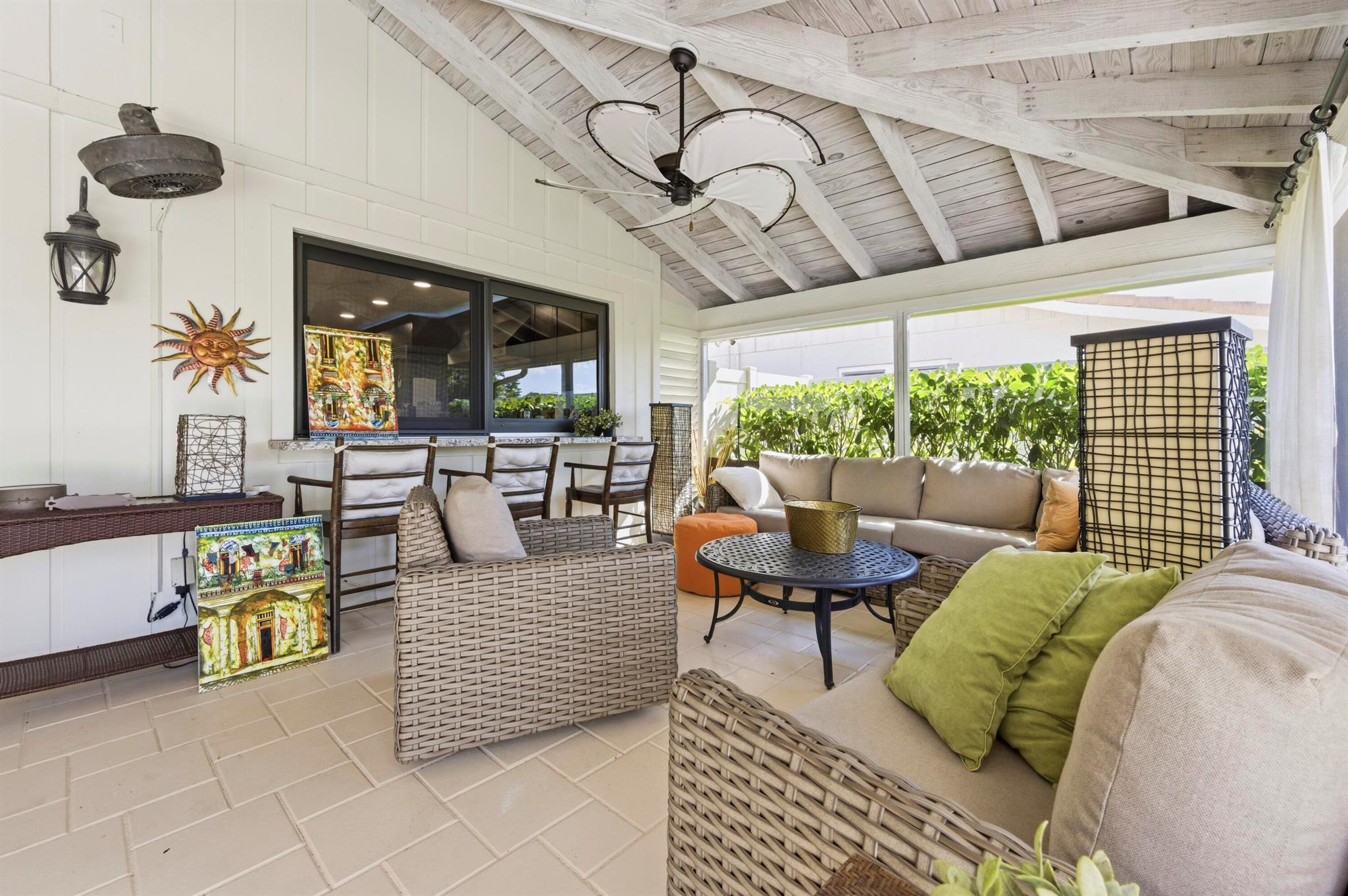 INDIAN SPRING 1 - Residential