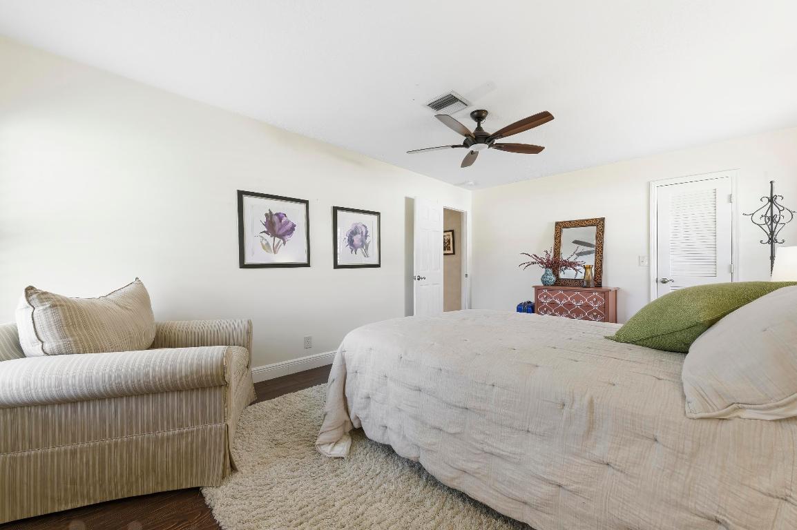 INDIAN SPRING 1 - Residential