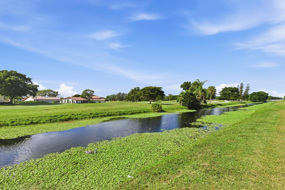 INDIAN SPRING 1 - Residential