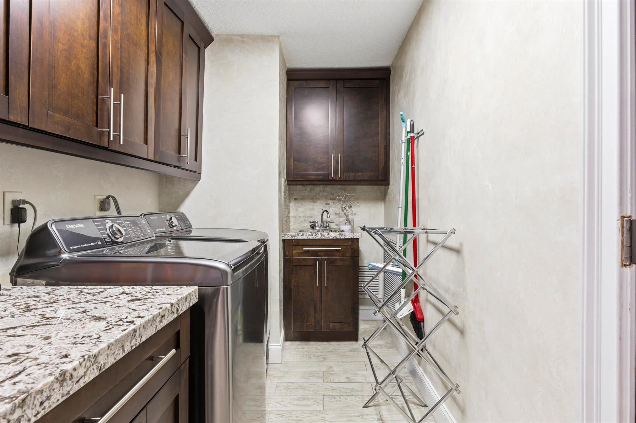 INDIAN SPRING 1 - Residential