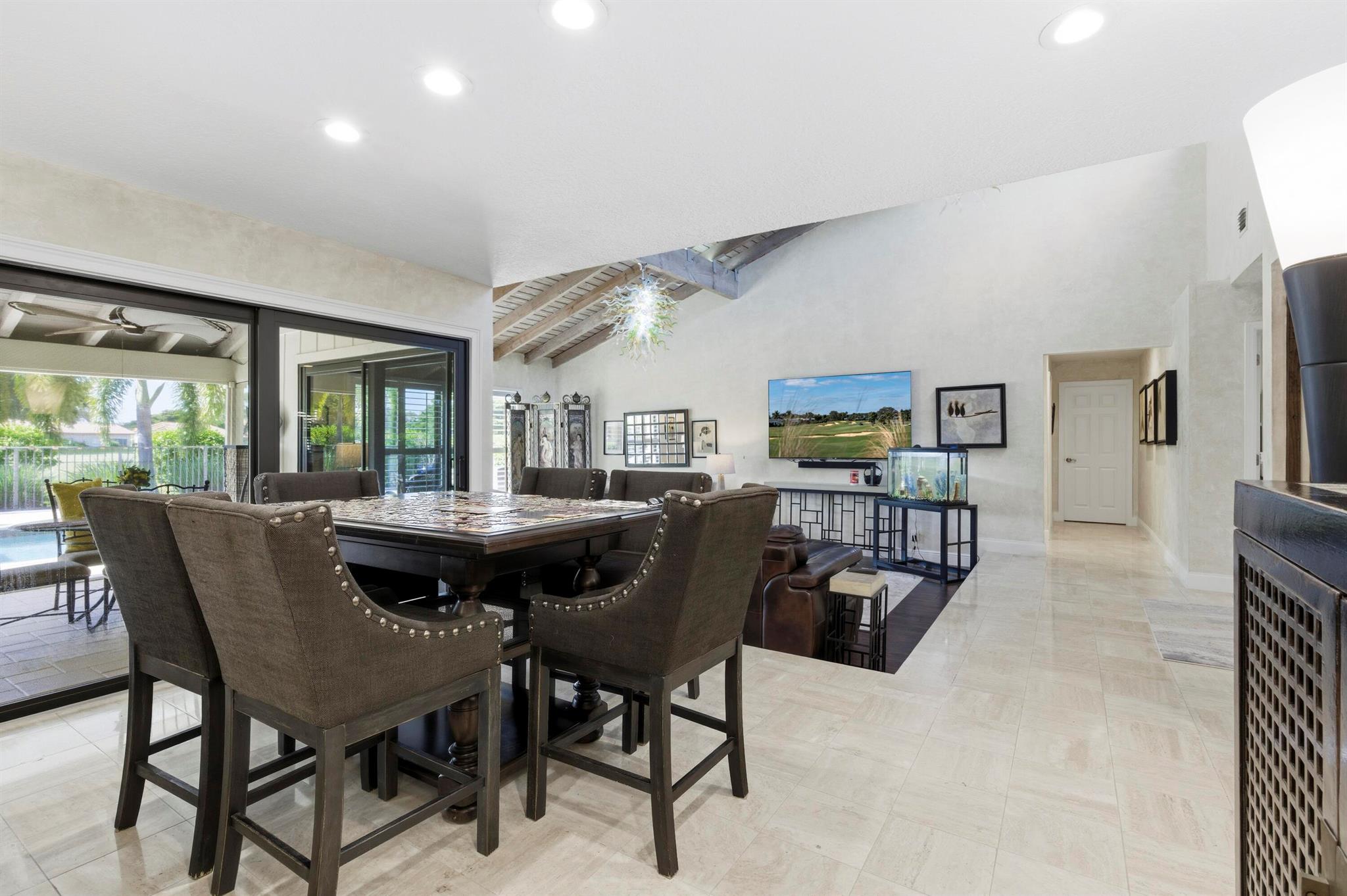 11327 Wingfoot Drive