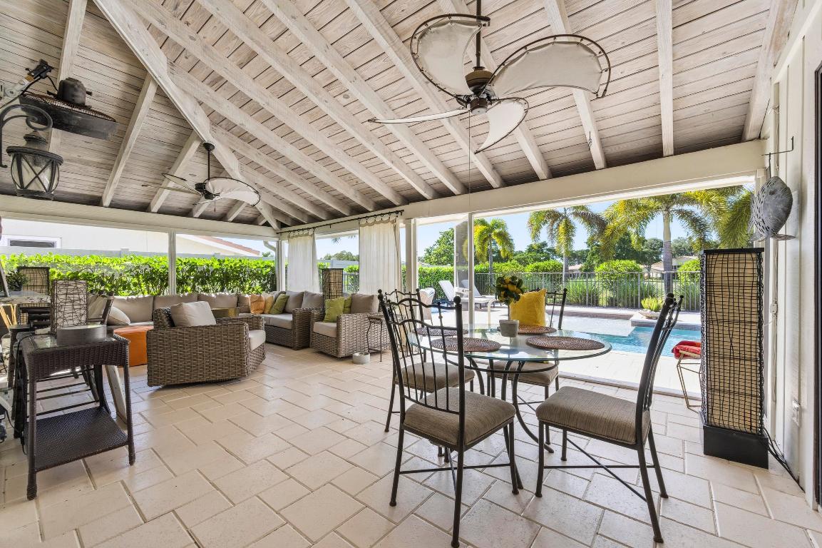 INDIAN SPRING 1 - Residential