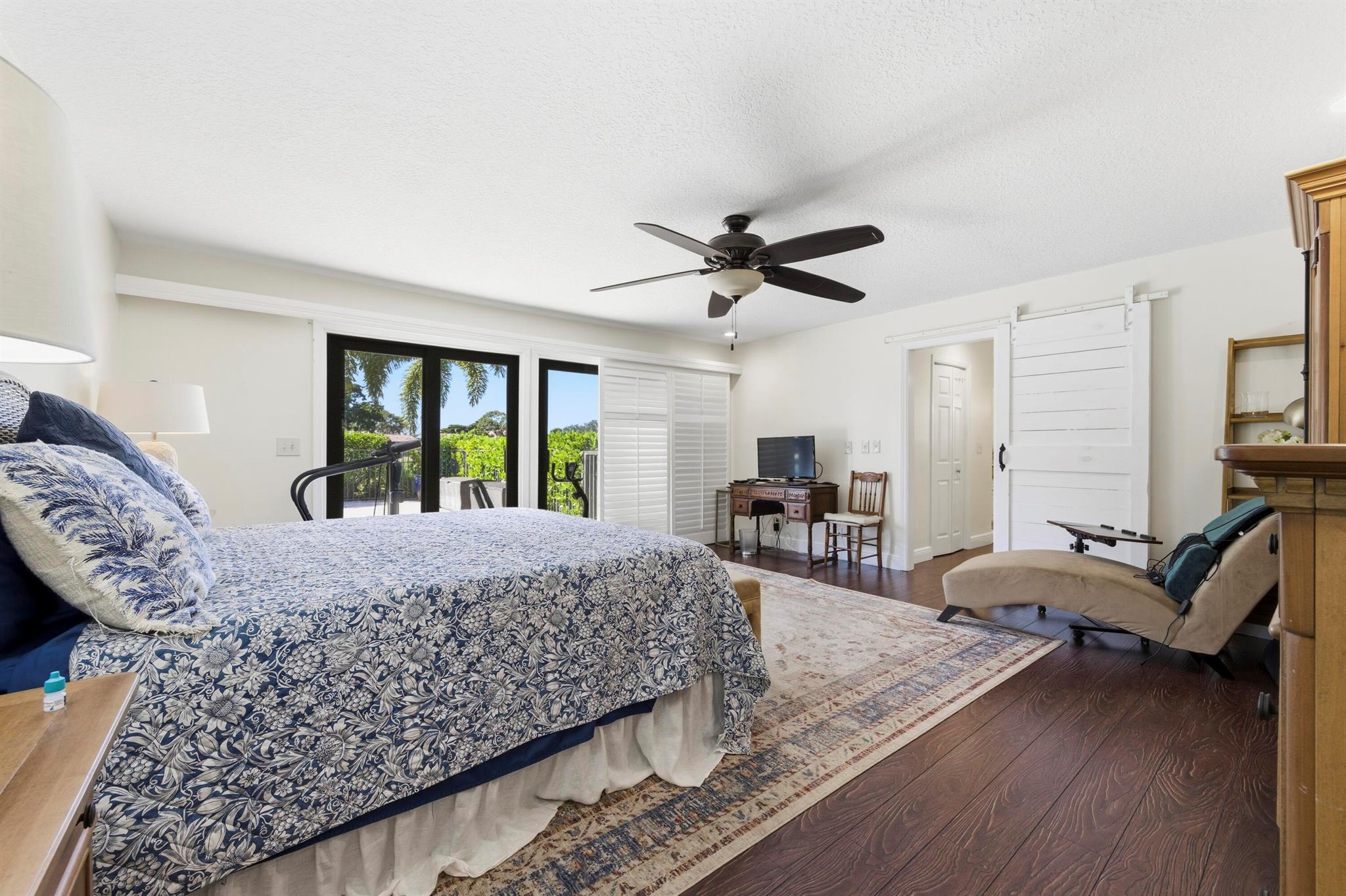 INDIAN SPRING 1 - Residential