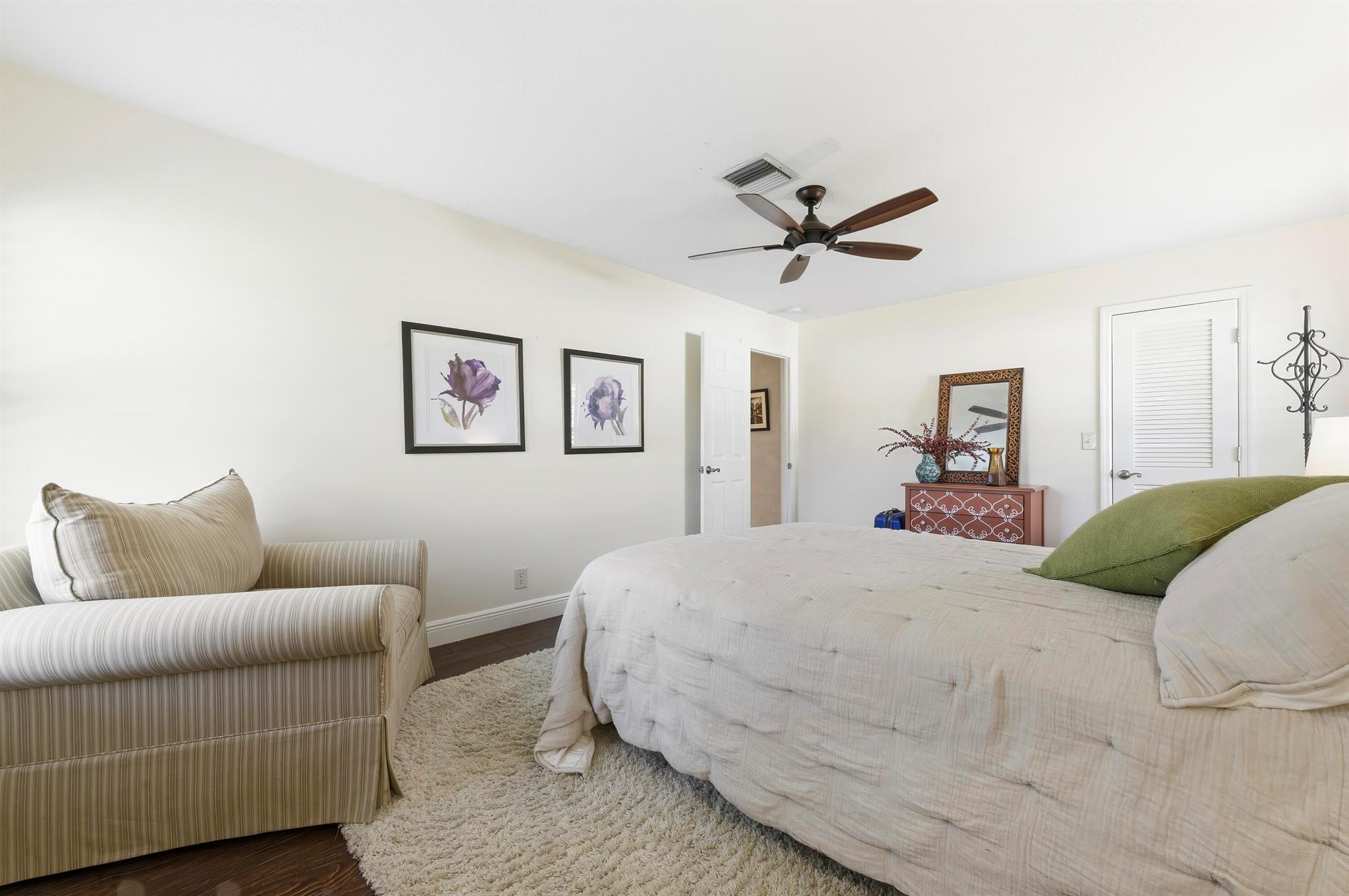 INDIAN SPRING 1 - Residential