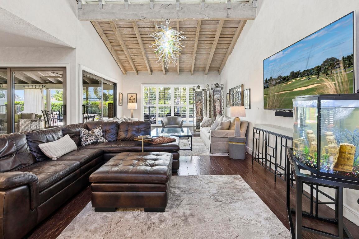 INDIAN SPRING 1 - Residential