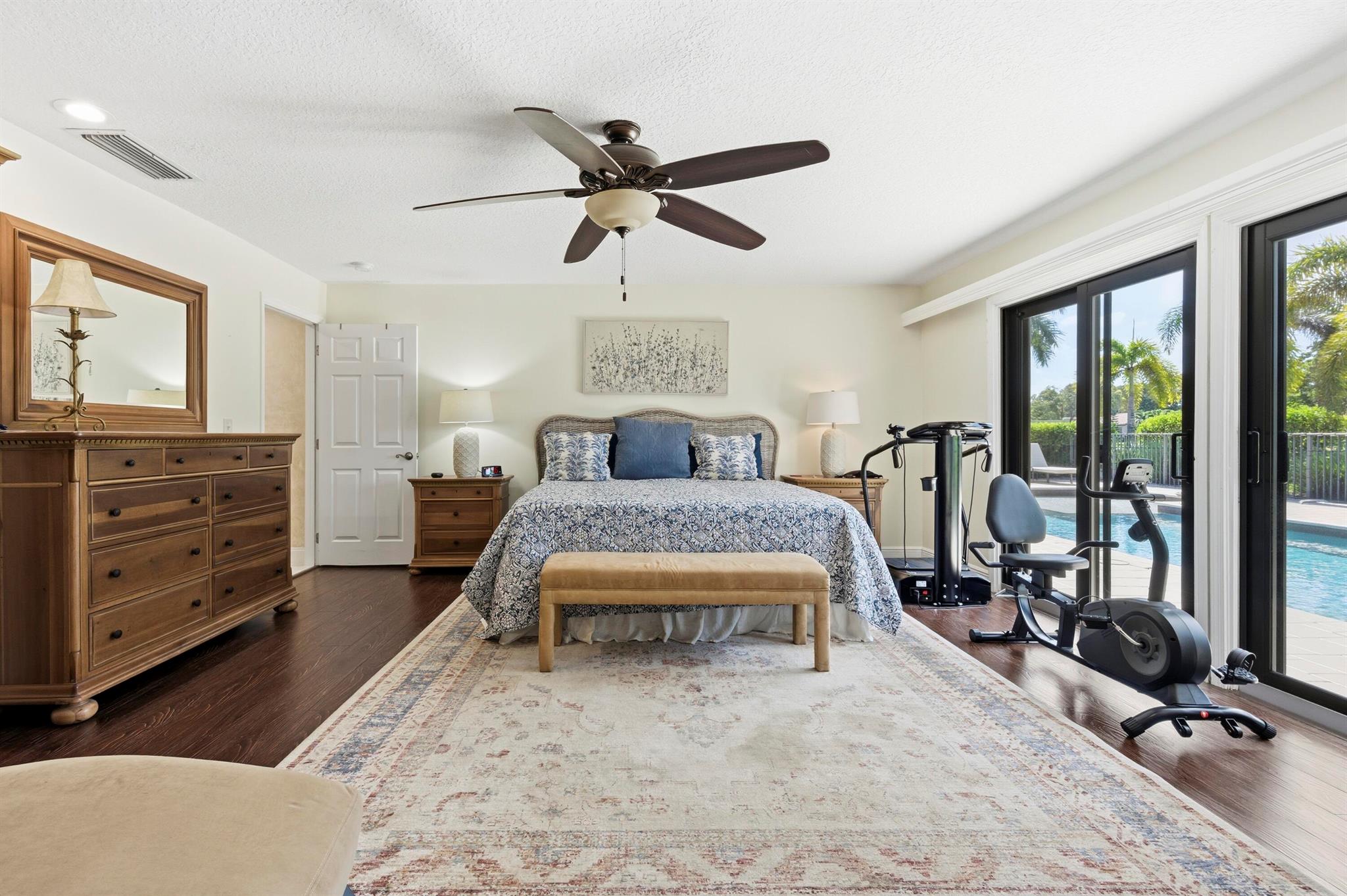 INDIAN SPRING 1 - Residential