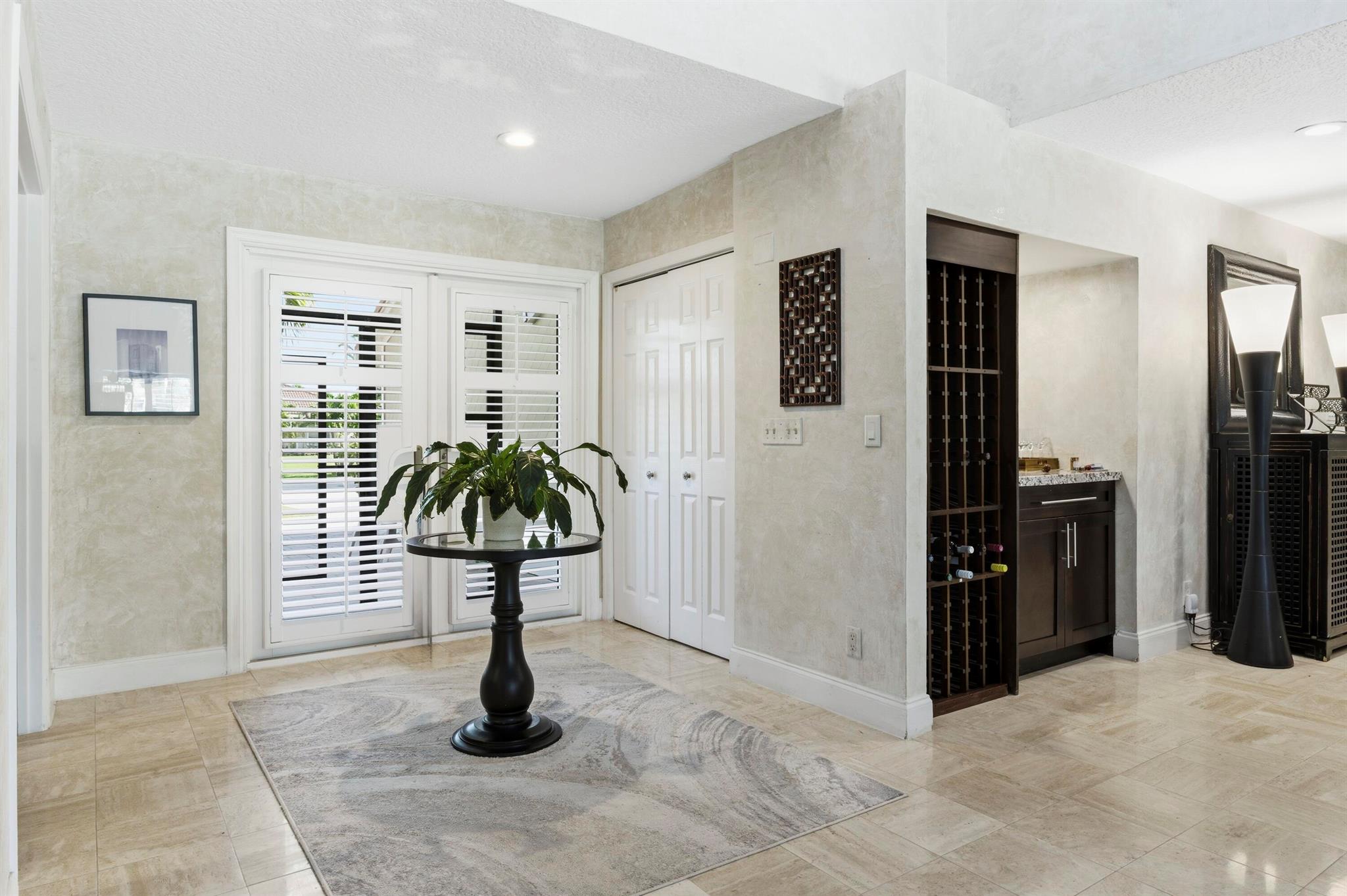 11327 Wingfoot Drive