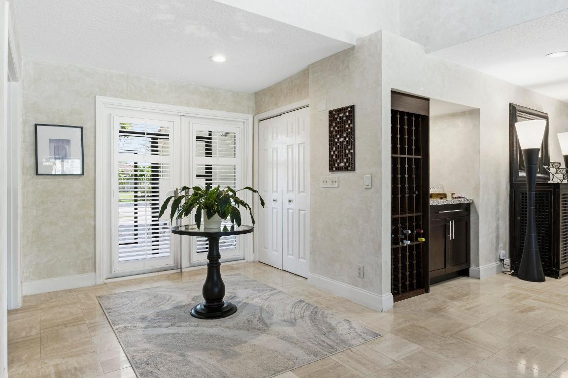 11327 Wingfoot Drive