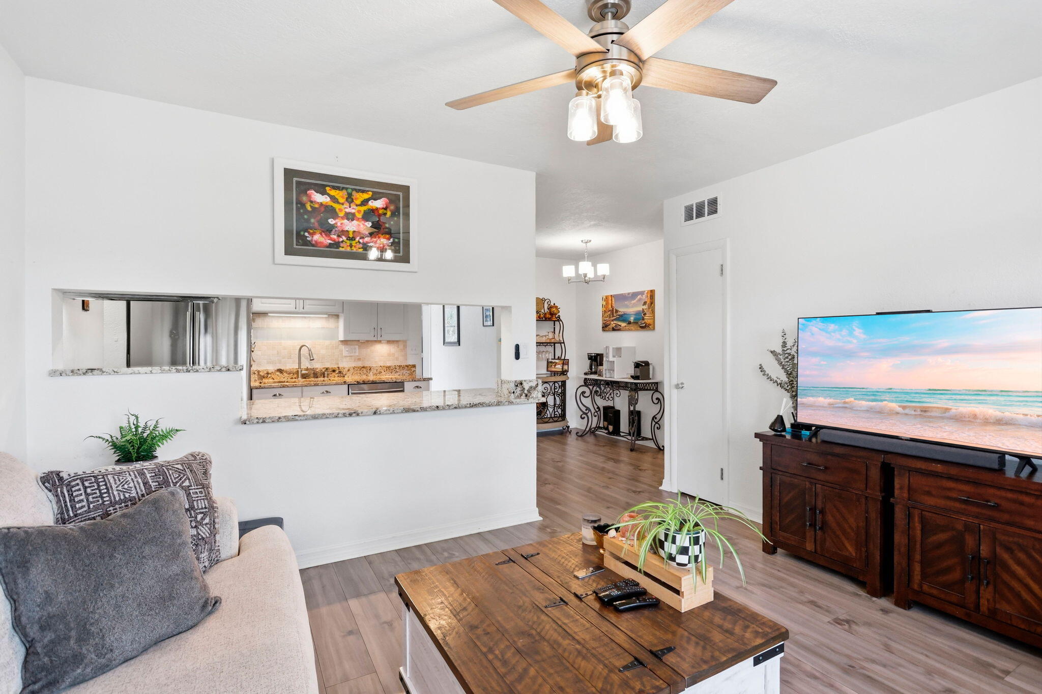 156 Granada Drive