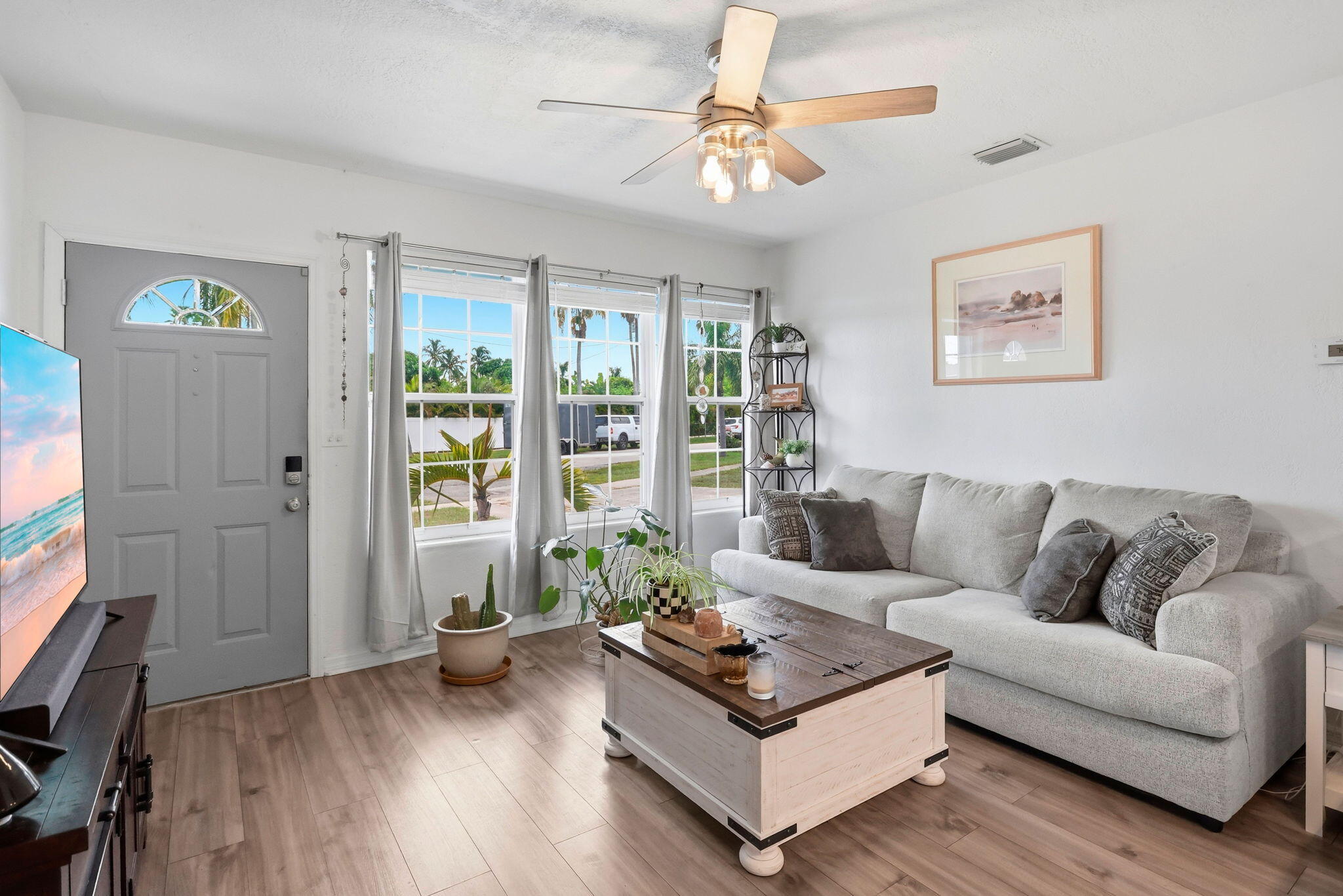 156 Granada Drive
