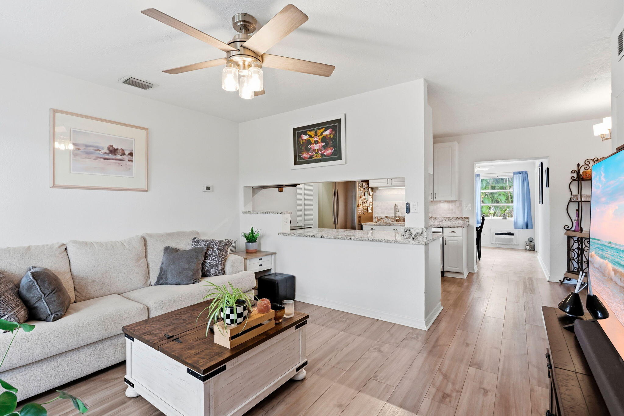 156 Granada Drive