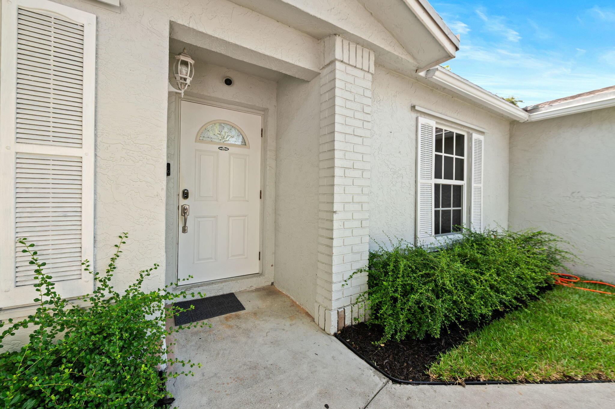 SHENANDOAH - Residential