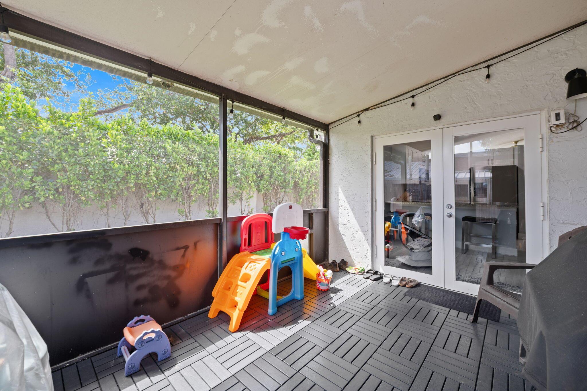 SHENANDOAH - Residential