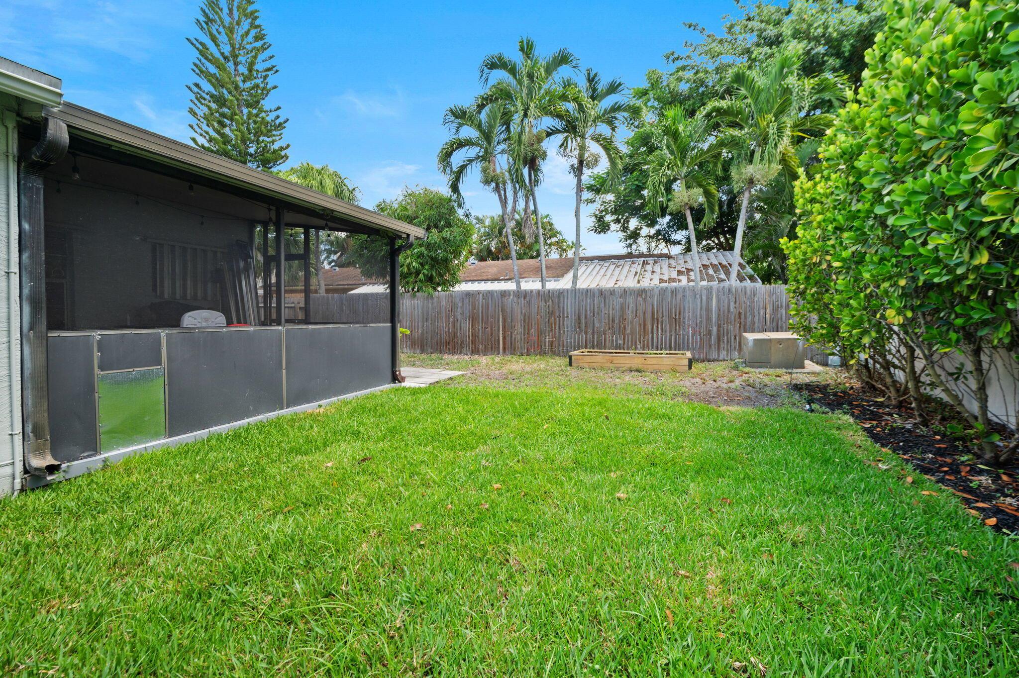 SHENANDOAH - Residential