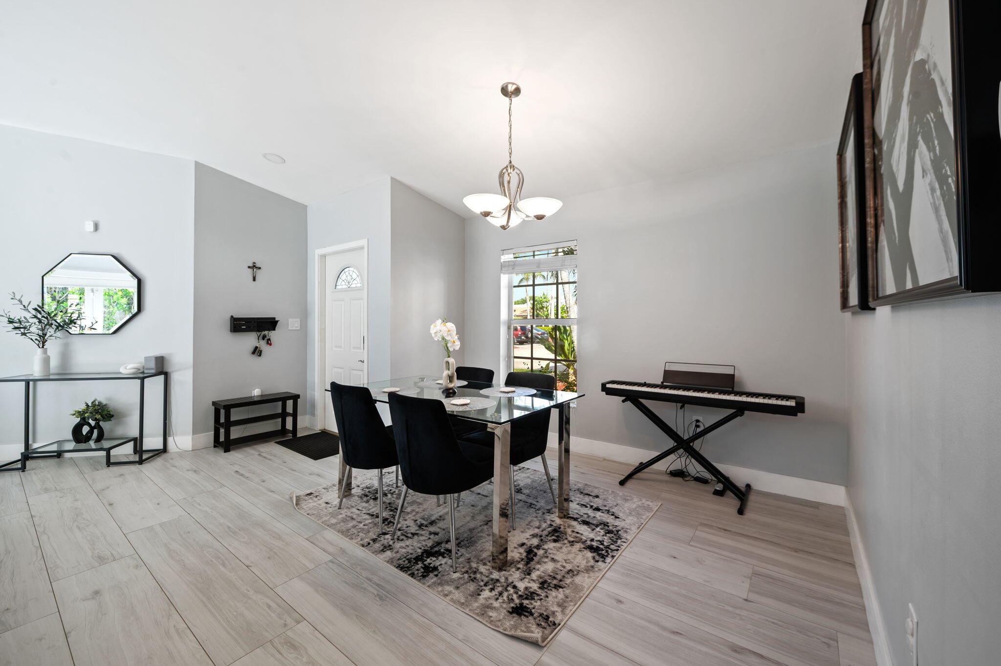 SHENANDOAH - Residential