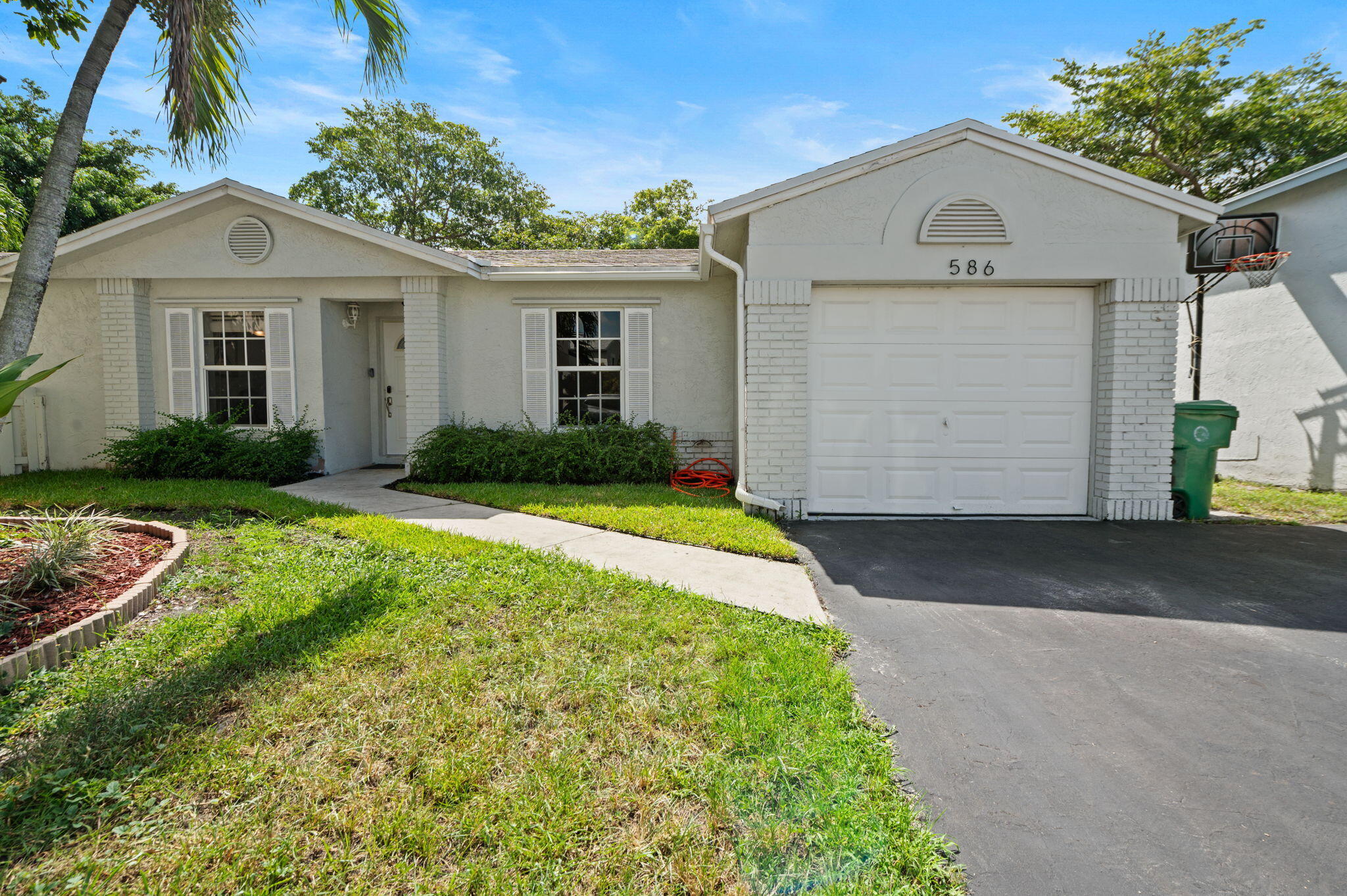 SHENANDOAH - Residential