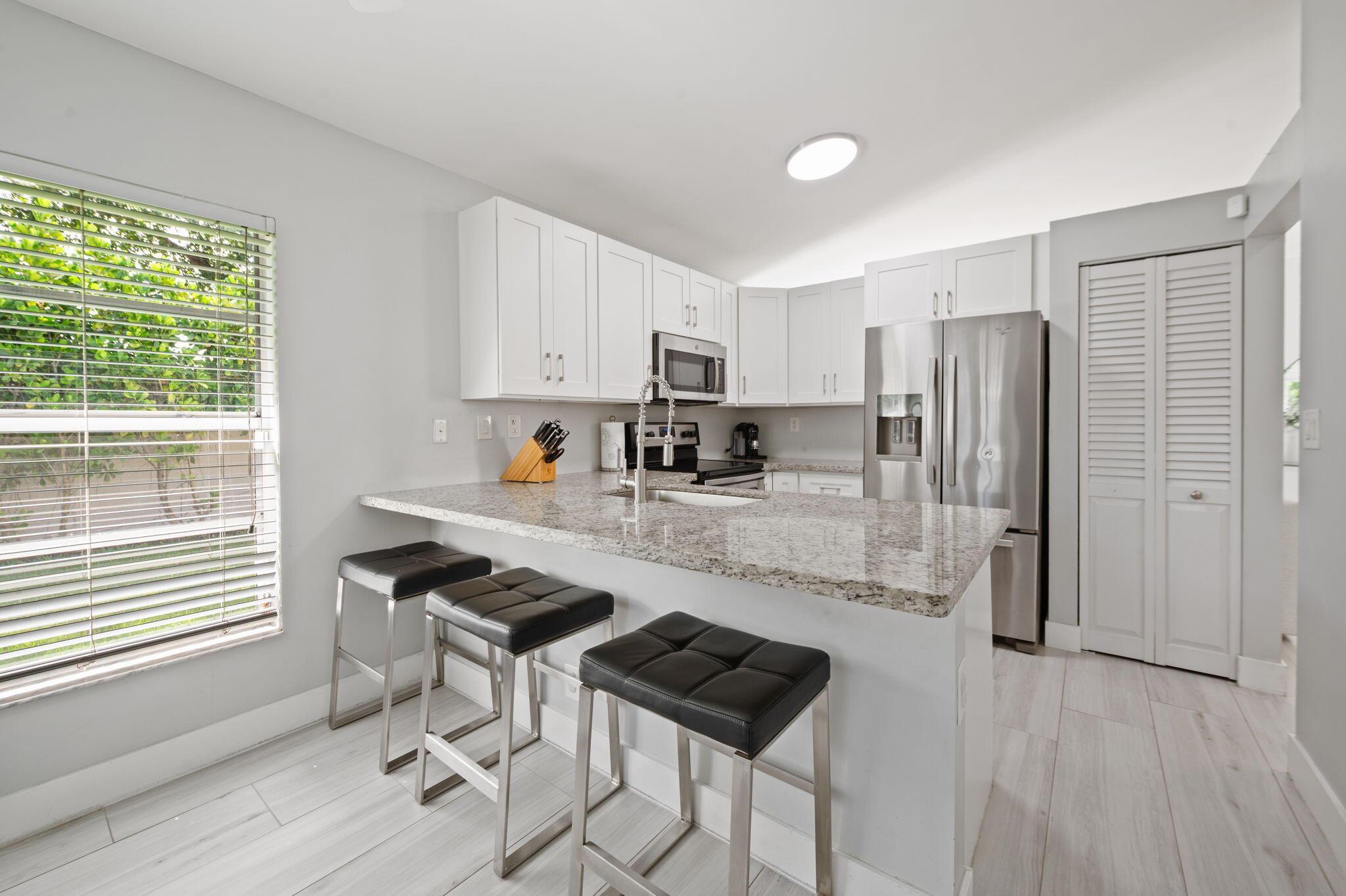 SHENANDOAH - Residential