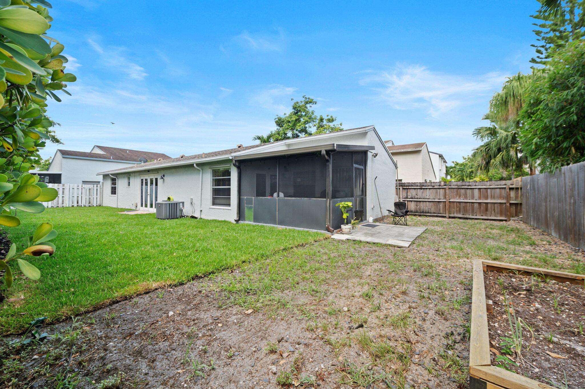 SHENANDOAH - Residential