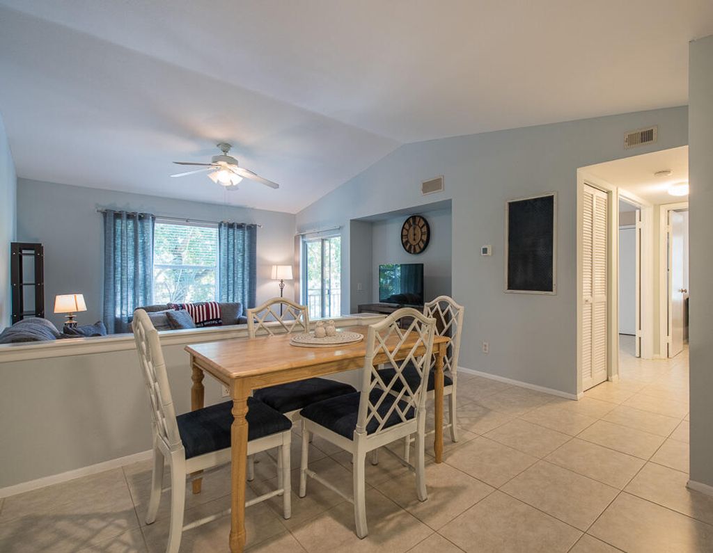 Photo of 1780 Palm Cove Boulevard #6-303, Delray Beach, FL 33445 (MLS # R10769648)