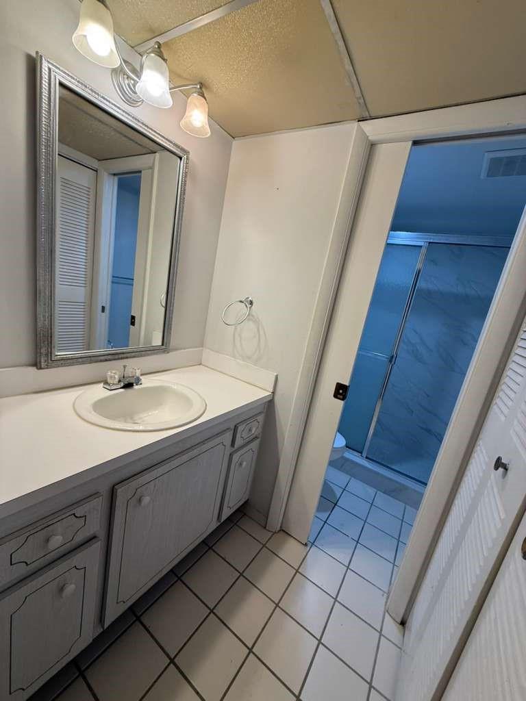 Coral Spring Gardens Cond - Residential Lease