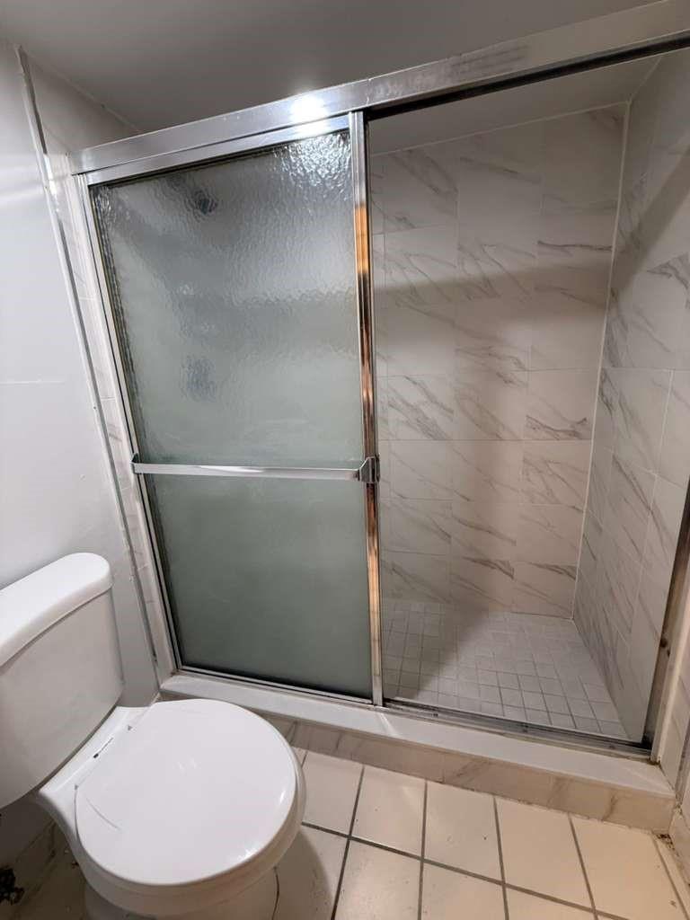 Coral Spring Gardens Cond - Residential Lease