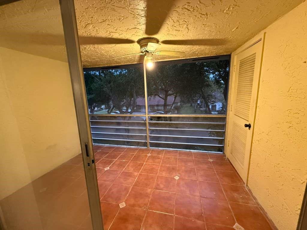 Coral Spring Gardens Cond - Residential Lease