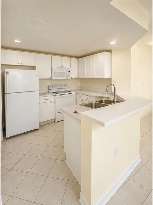 5080 Fairways Circle G202