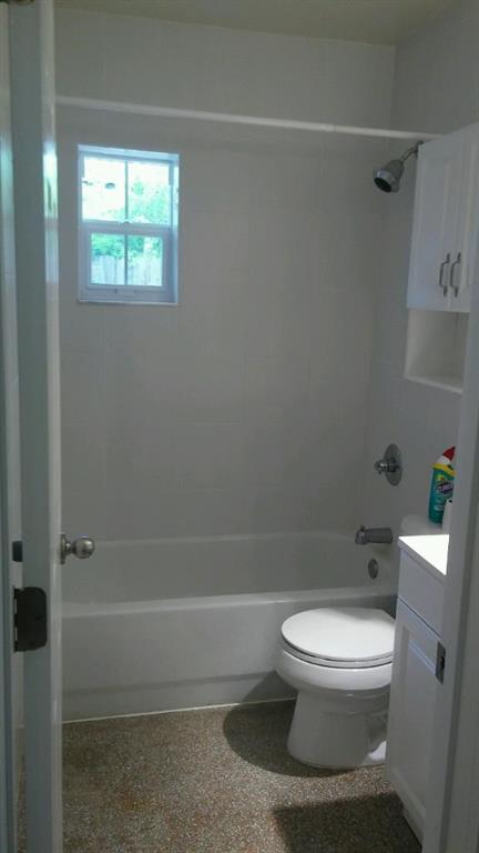 Progresso 2-18 D - Residential Income