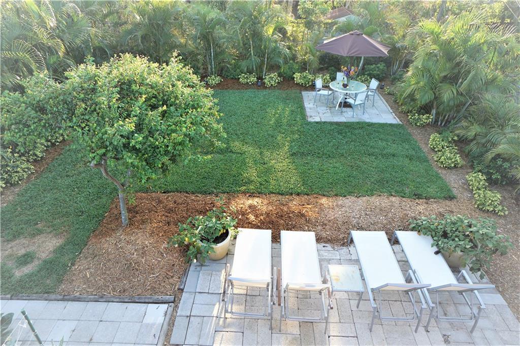 Progresso 2-18 D - Residential Income