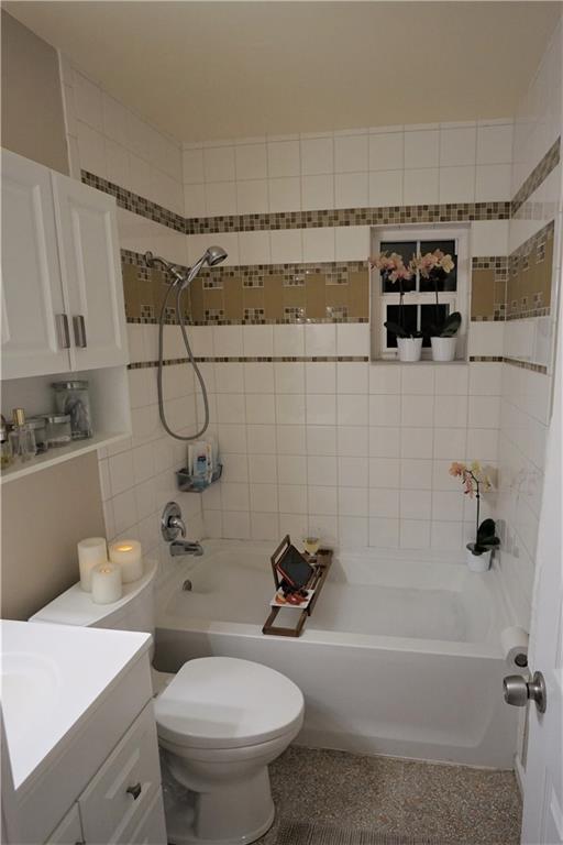 Progresso 2-18 D - Residential Income