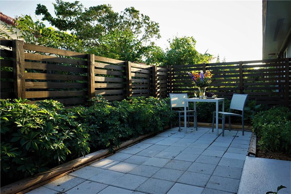 Progresso 2-18 D - Residential Income