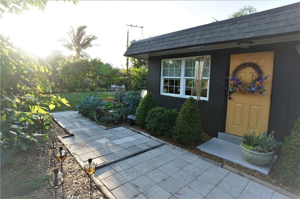 Progresso 2-18 D - Residential Income