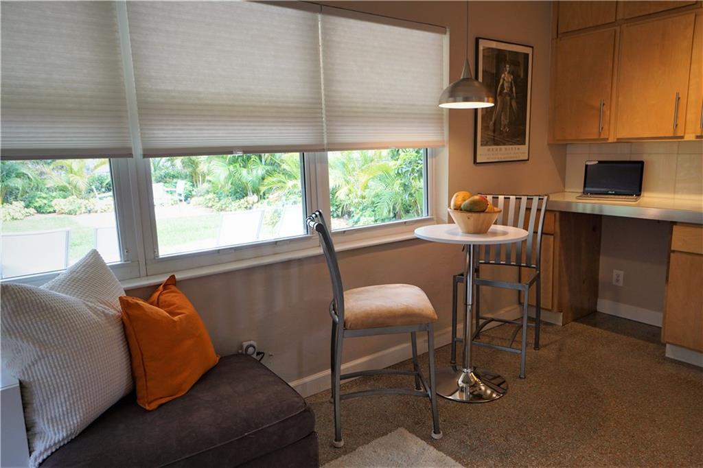 Progresso 2-18 D - Residential Income