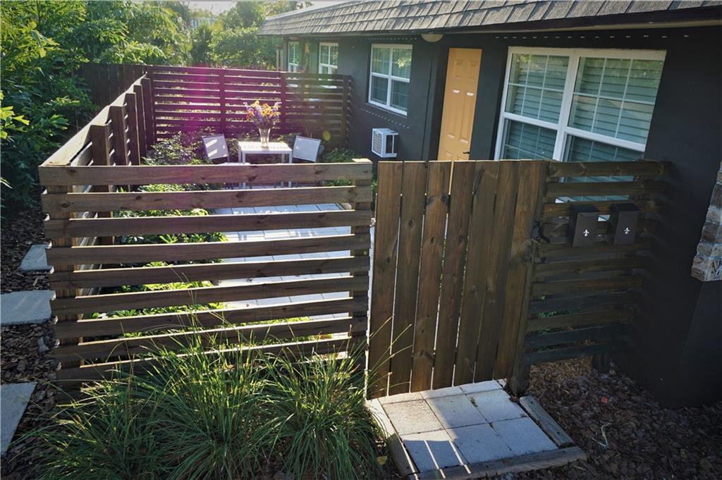 Progresso 2-18 D - Residential Income