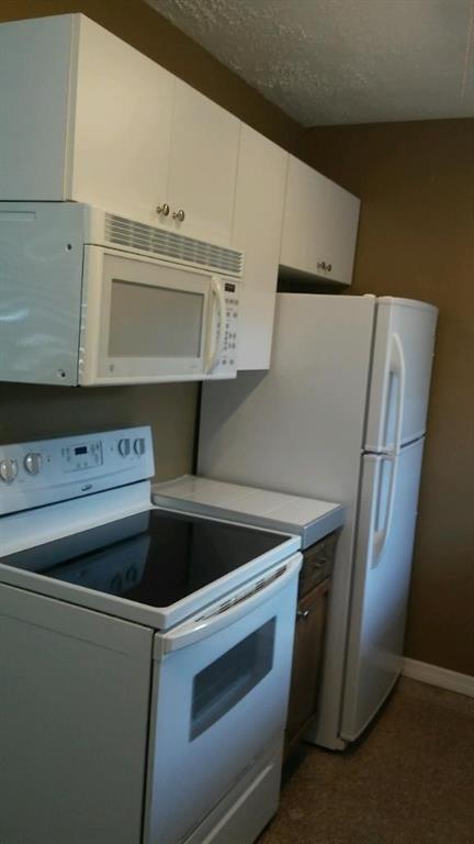 Progresso 2-18 D - Residential Income