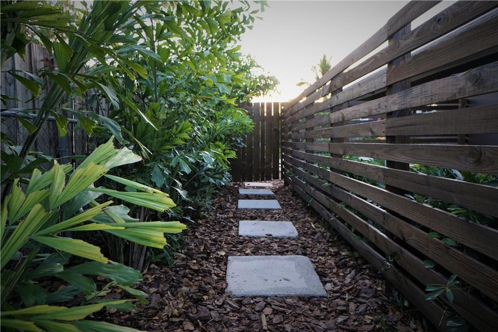 Progresso 2-18 D - Residential Income