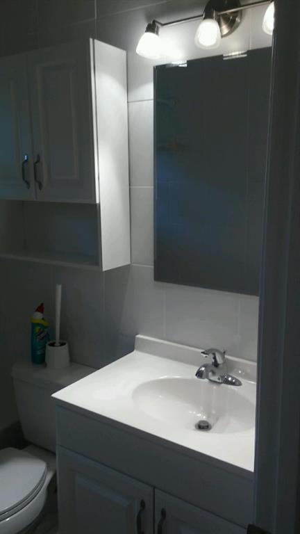 Progresso 2-18 D - Residential Income