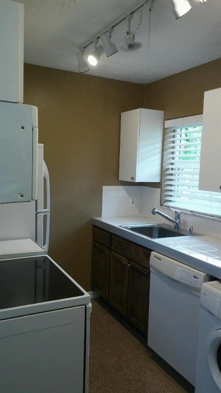 Progresso 2-18 D - Residential Income