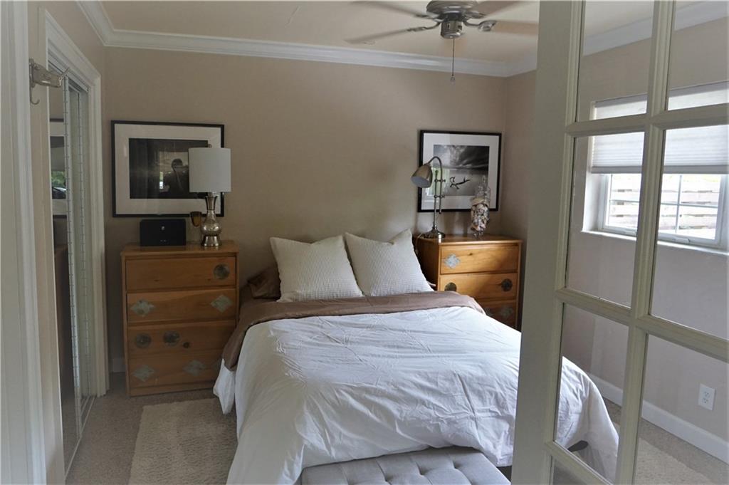 Progresso 2-18 D - Residential Income