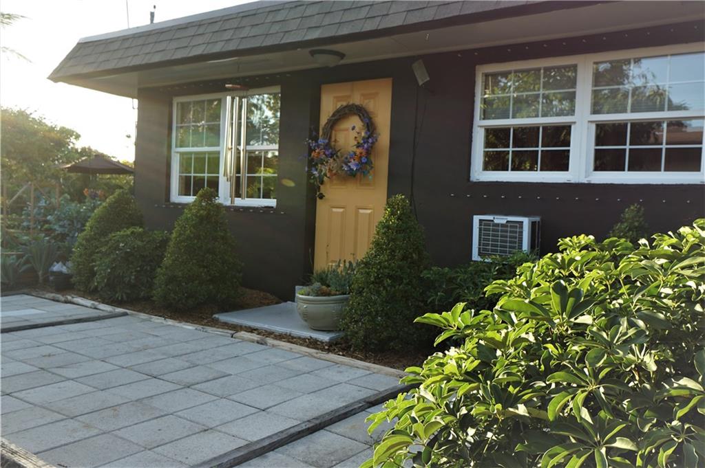 Progresso 2-18 D - Residential Income