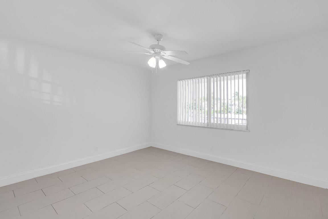 BOCA RATON SQUARE GATEWAY - Residential Lease