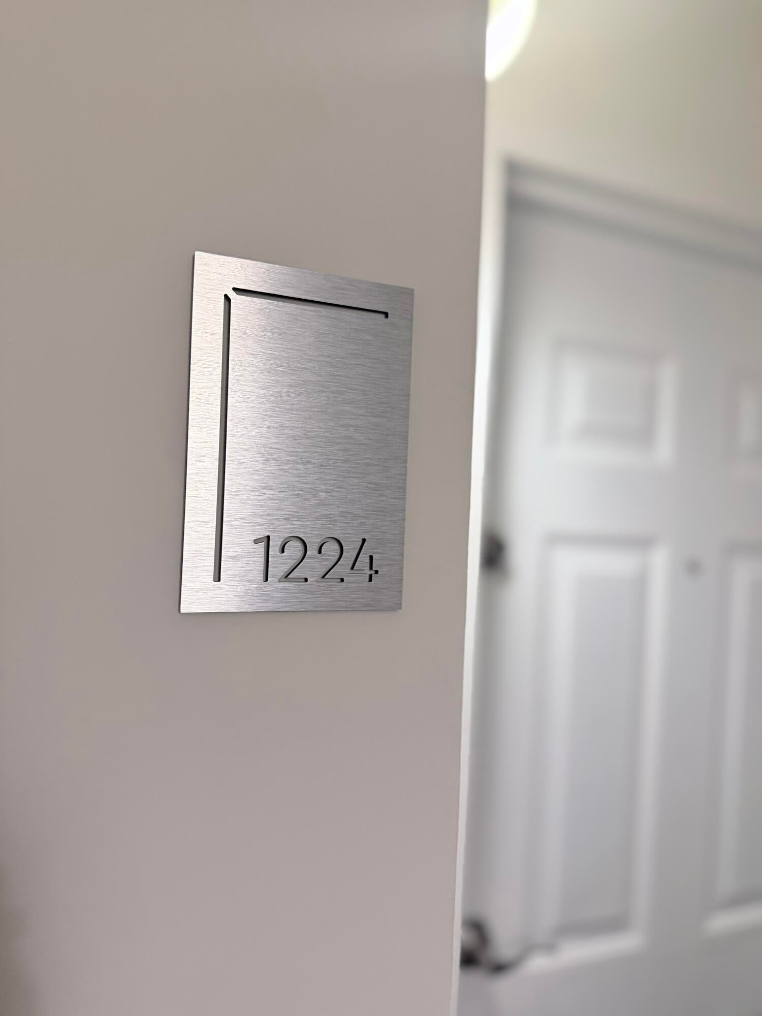 540 Brickell Key Drive 1224